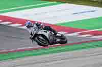 May-2024;motorbikes;no-limits;peter-wileman-photography;portimao;portugal;trackday-digital-images